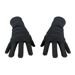 Fijne handschoenen Back on Track® Zwart