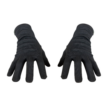 Fijne handschoenen Back on Track® Zwart