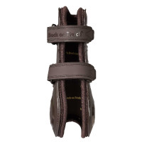 Back on Track® Airflow beenbeschermers Bruin Back on Track® Airflow beenbeschermers Bruin