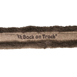 Halster Back on Track Haze Collection Halster Back on Track Haze Collection