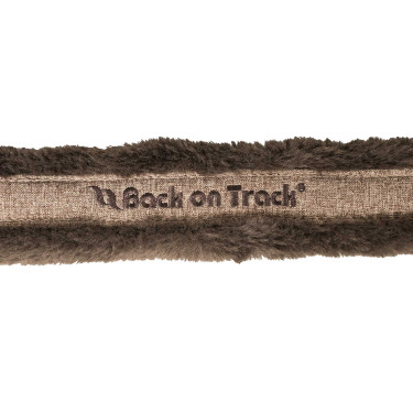 Halster Back on Track Haze Collection Halster Back on Track Haze Collection