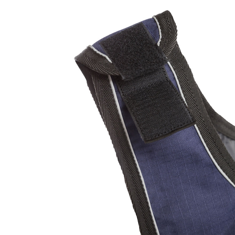 Waterdichte staldeken Back on Track® Sammy Waterdichte staldeken Back on Track® Sammy