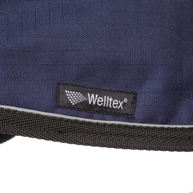 Waterdichte staldeken Back on Track® Sammy Waterdichte staldeken Back on Track® Sammy