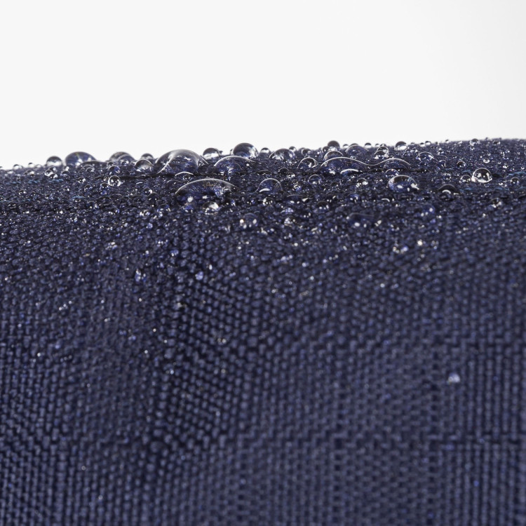 Waterdichte staldeken Back on Track® Sammy Waterdichte staldeken Back on Track® Sammy