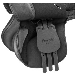 Zadel Wintec 250 Veelzijdig Zadel Wintec 250 Veelzijdig