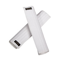 Onderbandages Scandic Back on Track Wit