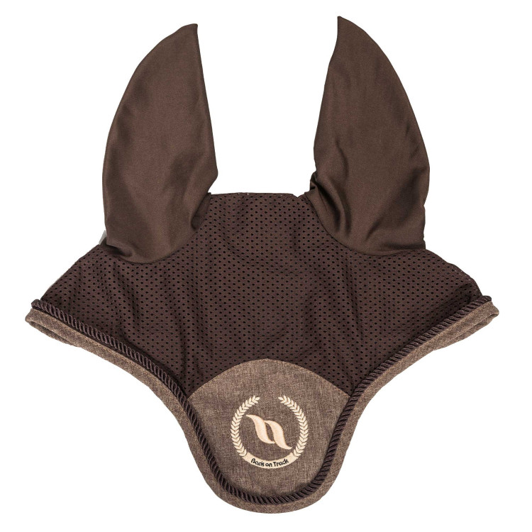 Oorwarmer Back on Track Haze Collection Oorwarmer Back on Track Haze Collection