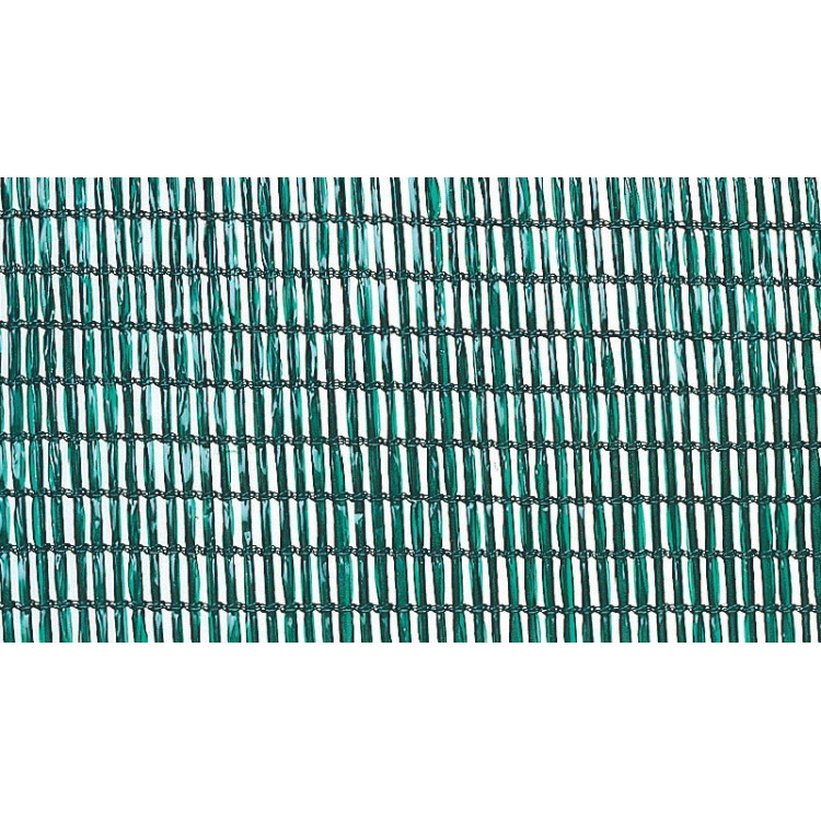 Windbreeknet - filtratie 65 % 50 m La Gée