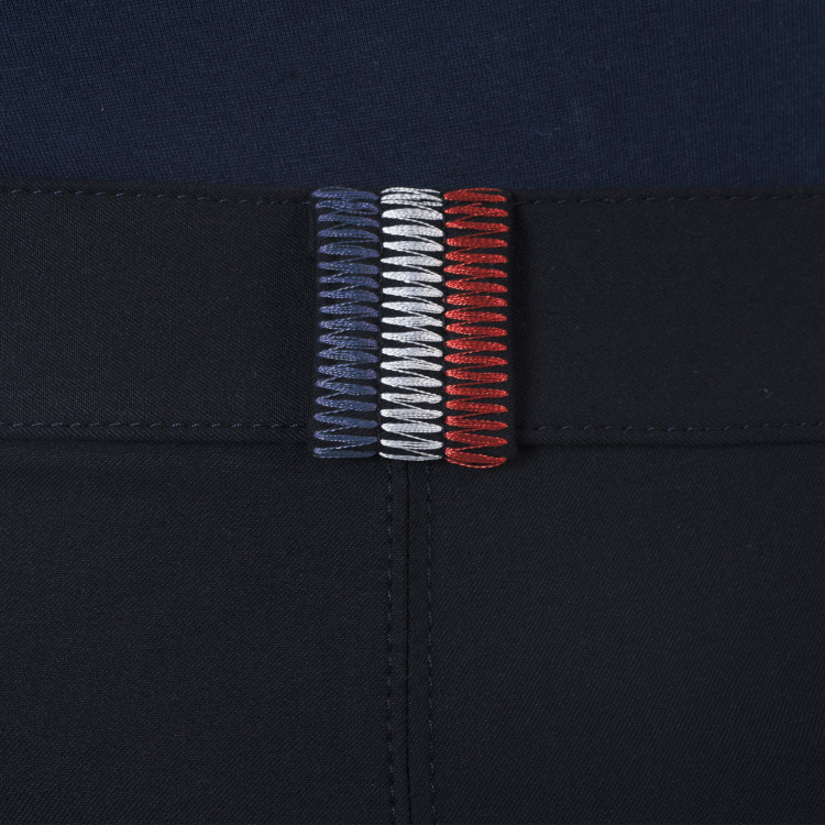 Herenbroek Frankrijk Limited Edition Flags & Cup Herenbroek Frankrijk Limited Edition Flags & Cup
