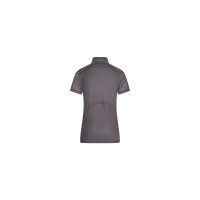Polo techniek HV Polo Kim Ijzer