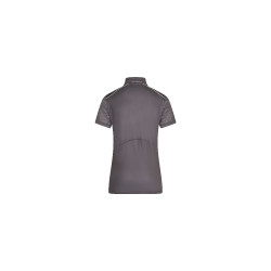 Polo techniek HV Polo Kim