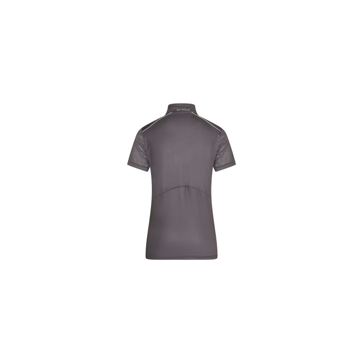 Polo techniek HV Polo Kim