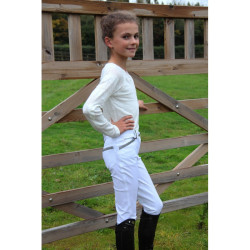 Broek Eden by PL Fun