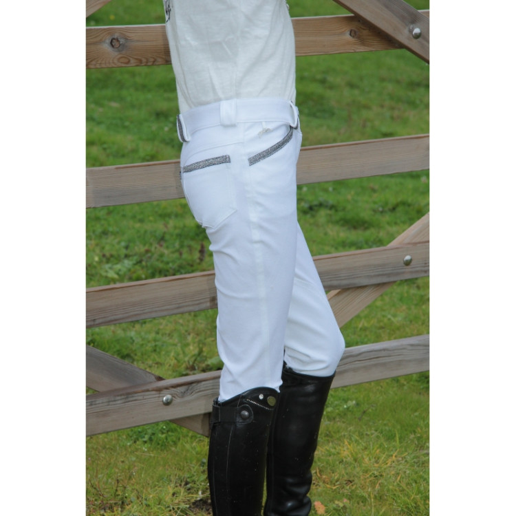 Broek Eden by PL Fun Broek Eden by PL Fun