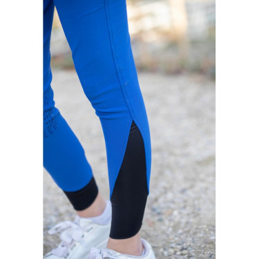 Broek Eden by PL Point Sellier Broek Eden by PL Point Sellier