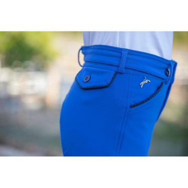 Broek Eden by PL Point Sellier Broek Eden by PL Point Sellier