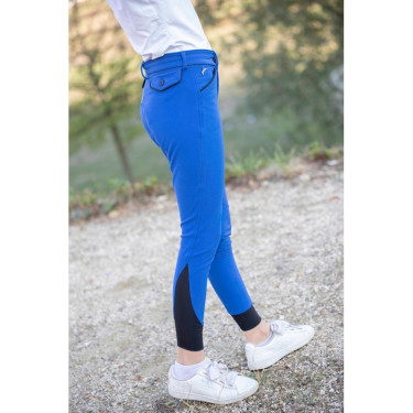 Broek Eden by PL Point Sellier Broek Eden by PL Point Sellier