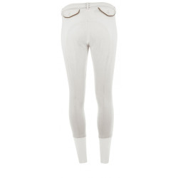 Broek Eden by PL Point Sellier
