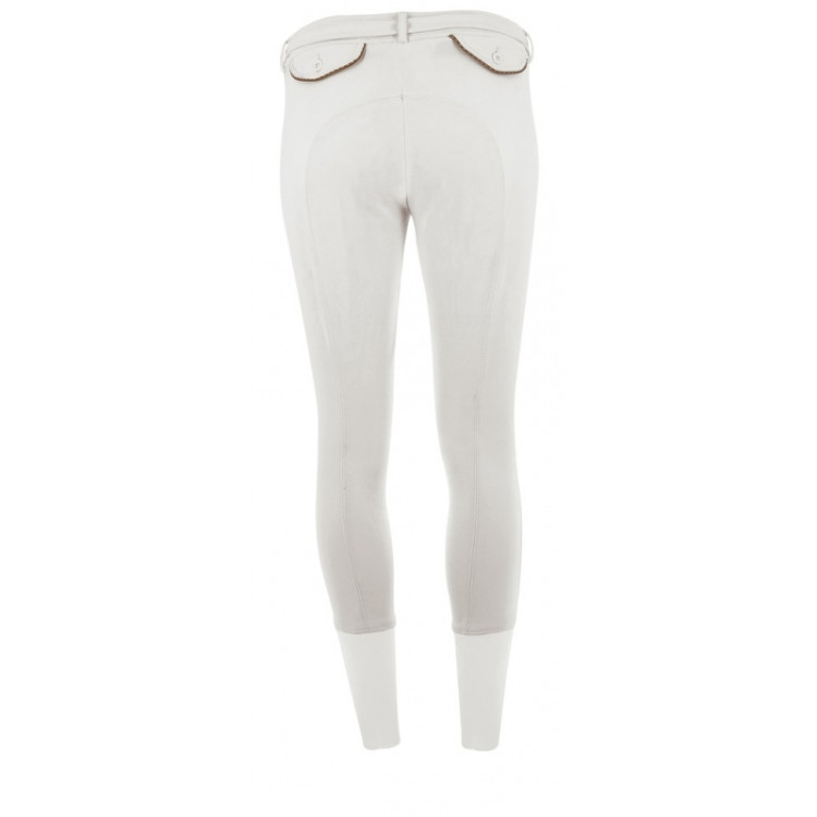Broek Eden by PL Point Sellier Broek Eden by PL Point Sellier