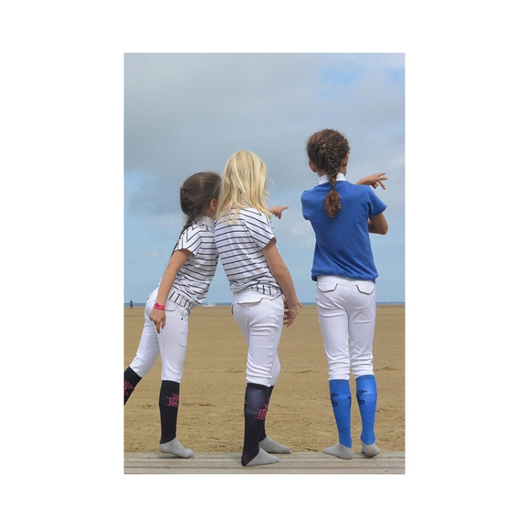 Broek Eden by PL Point Sellier Broek Eden by PL Point Sellier