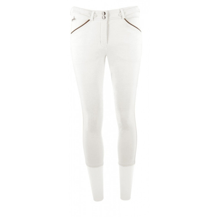Broek Eden by PL Point Sellier Broek Eden by PL Point Sellier