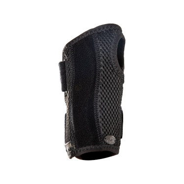 Polsbrace Carpus 1 Back on Track Polsbrace Carpus 1 Back on Track