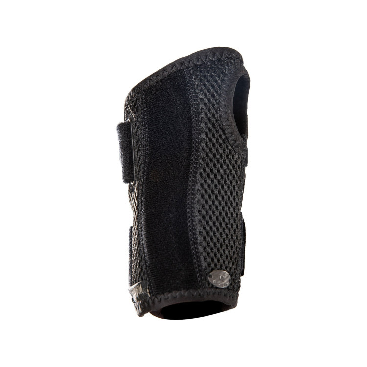 Polsbrace Carpus 1 Back on Track