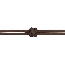 Ethologische Halster met Teugels Ethologische Halster met Teugels