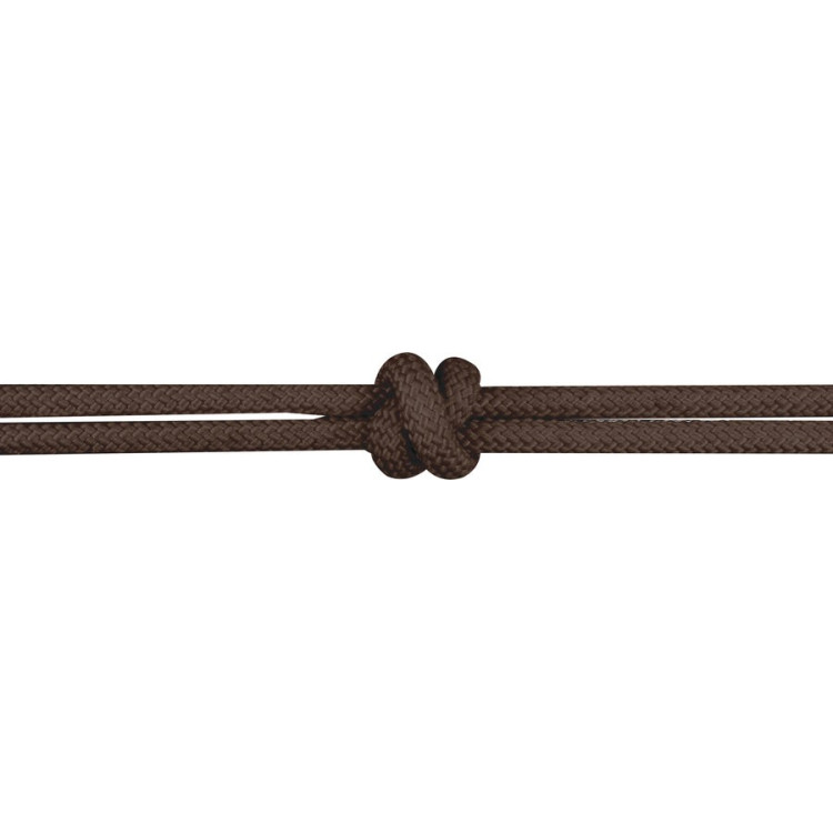 Ethologische Halster met Teugels Ethologische Halster met Teugels