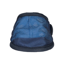 Verkoelende bandana Cool on Track Back on Track Blauw Verkoelende bandana Cool on Track Back on Track Blauw