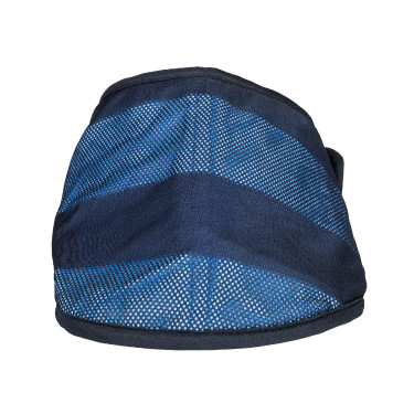 Verkoelende bandana Cool on Track Back on Track Verkoelende bandana Cool on Track Back on Track