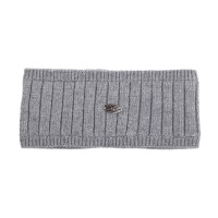 Hoofdband Drew Back on... Hoofdband Drew Back on...