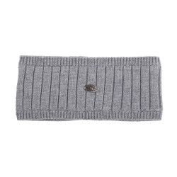 Hoofdband Drew Back on Track Iontex