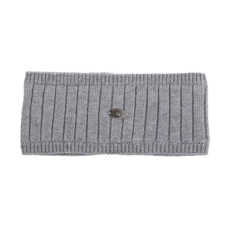 Hoofdband Drew Back on Track Iontex