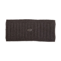 Hoofdband Drew Back on... Hoofdband Drew Back on...