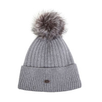 Bonnet Back on Track Iontex