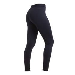 Damesboxershort Back on Track Caia P4G