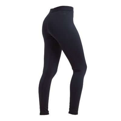 Damesboxershort Back on Track Caia P4G Blauw