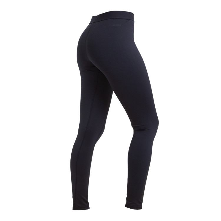 Damesboxershort Back on Track Caia P4G