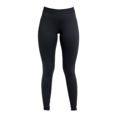 Damesboxershort Back on Track Caia P4G Blauw Damesboxershort Back on Track Caia P4G Blauw