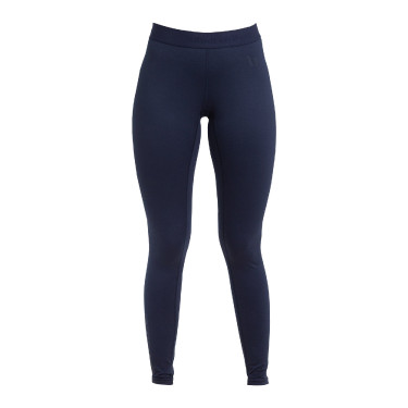 Damesboxershort Back on Track Caia P4G Blauw Damesboxershort Back on Track Caia P4G Blauw