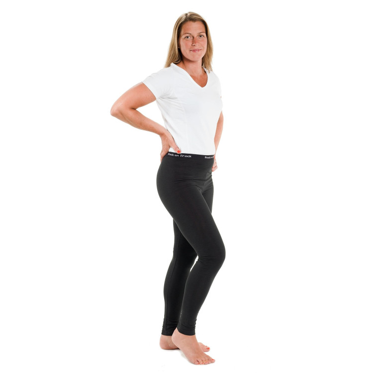 Lange dameslegging Back on Track Lange dameslegging Back on Track