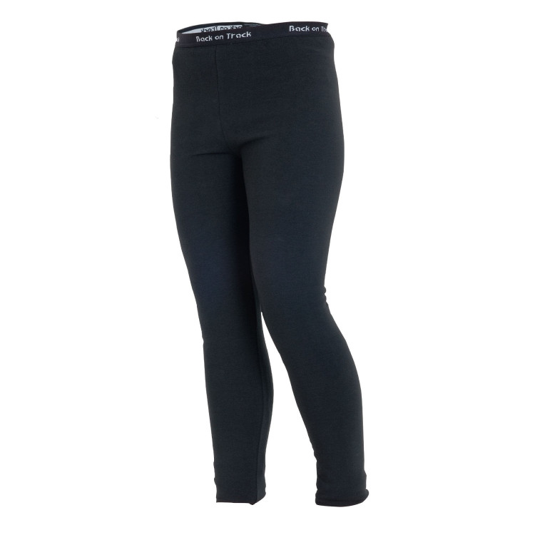 Lange dameslegging Back on Track Lange dameslegging Back on Track