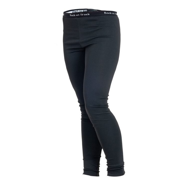 Lange onderbroek Back on Track dames polypropyleen Lange onderbroek Back on Track dames polypropyleen