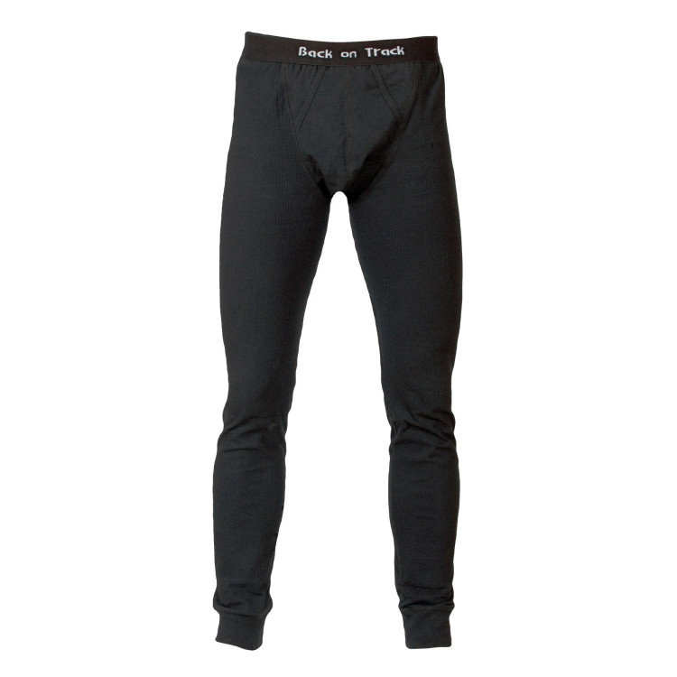 Lange onderbroek Back on Track heren Lange onderbroek Back on Track heren