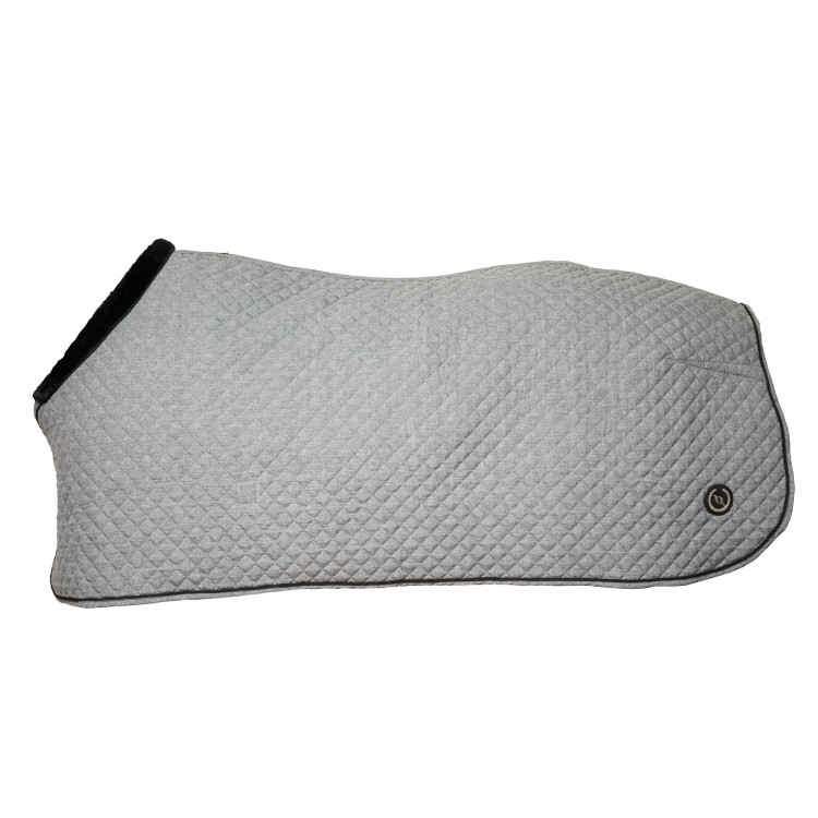 Hemd Haze Collectie Back on Track