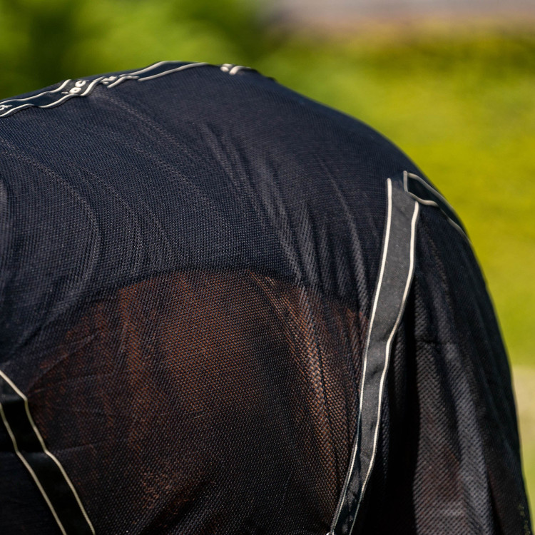 Sienna-hemd Back on Track Sienna-hemd Back on Track