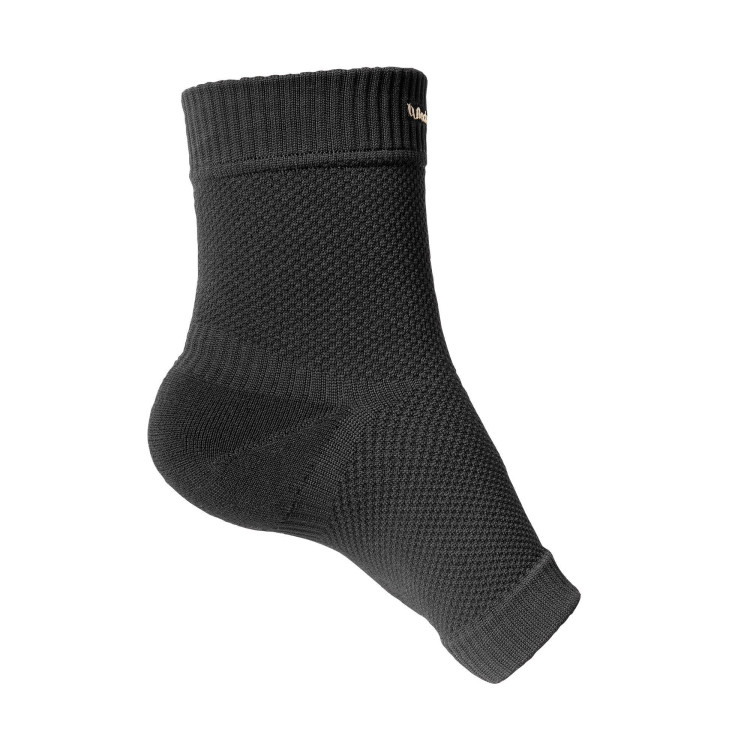 Enkelbrace Back on Track physio 4-way stretch
