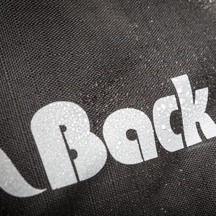 Waterdichte Deken Brianna Back on Track 50g Waterdichte Deken Brianna Back on Track 50g