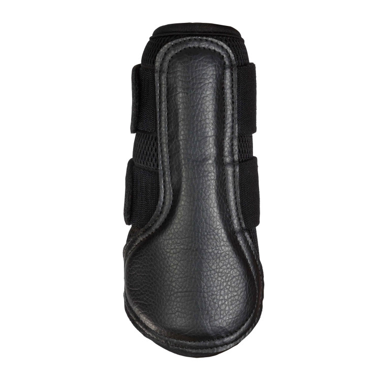 3D Mesh Airflow Peesbeschermers Back on Track 3D Mesh Airflow Peesbeschermers Back on Track